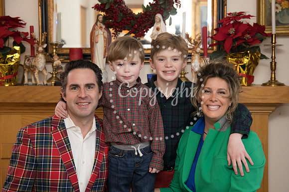 Diane's Family_64