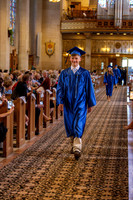 Procession