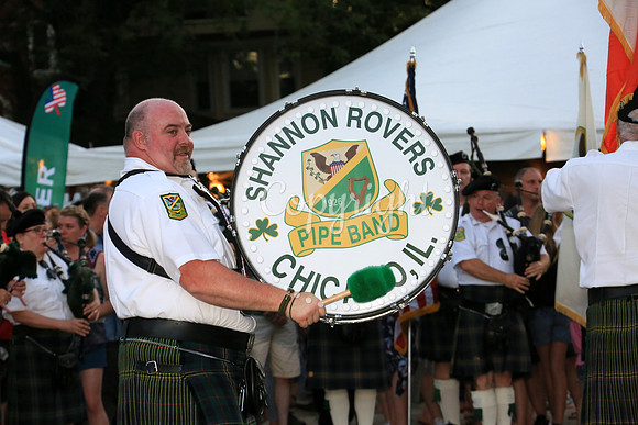 Irish Fest 2018 (188)