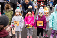 EP Turkey Trot 2021_223