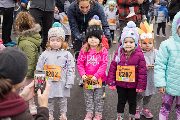 EP Turkey Trot 2021_223