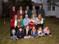 Diane's Family_6