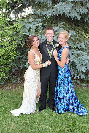 Prom 2012 (405)