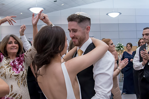 Dancing  (65)