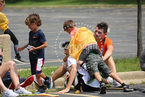 Outdoor Games (96)
