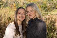 Gitler Girls