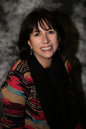 IC Head Shots (41)