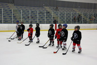 Games On The Ice (13)