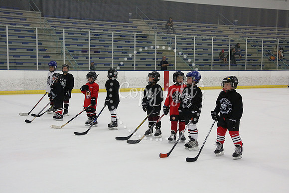 Games On The Ice (13)