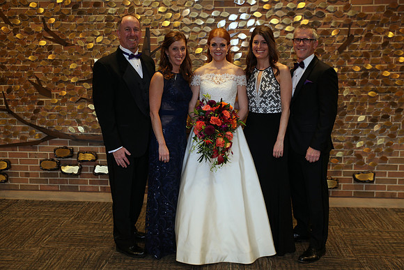 Bridal Party (39)