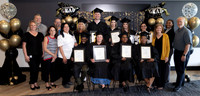 Gull Graduation 2026