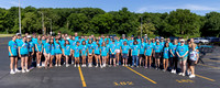 Walk for Avenues 2026