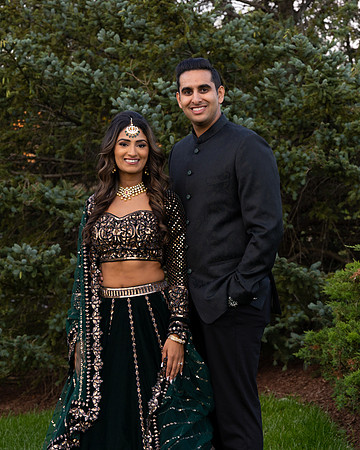 AY2A0041-19