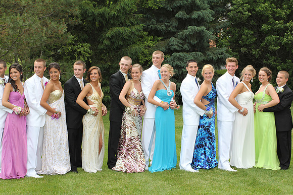 Prom 2012 (270)