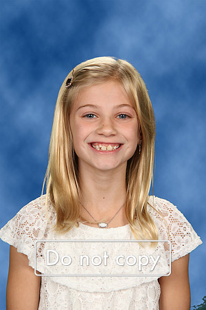 SCHOOL-D_C_-IMG_A361-003_20