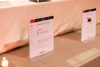 CathedralGala2019-94