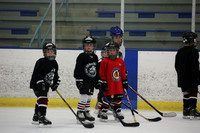 Games On The Ice (8)