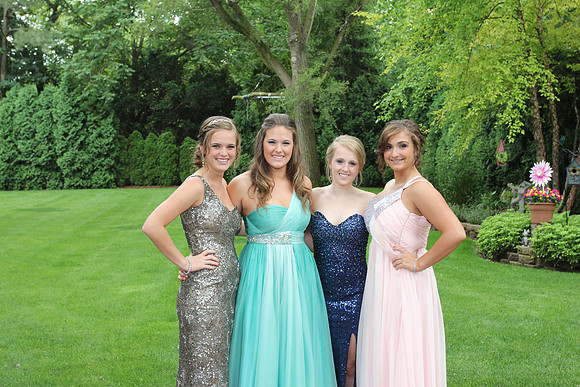 Prom 2012 (106)