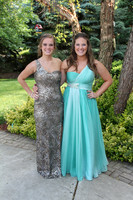 Prom 2012 (13)