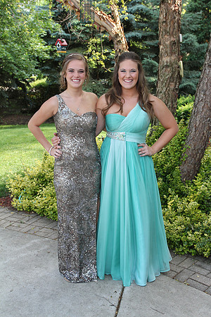 Prom 2012 (13)