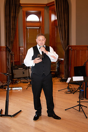 IMG_0840