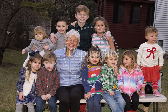 Diane's Family_30
