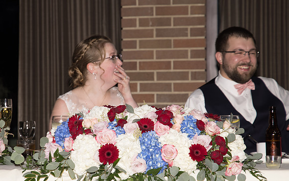 Norine and Robert's Wedding_1202