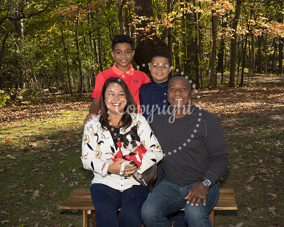 AY2A1419Monica's Family