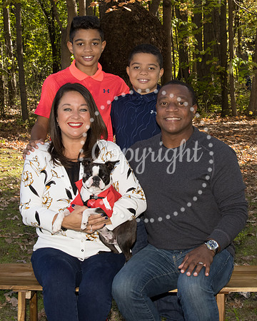 AY2A1418Monica's Family