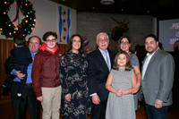 Joe's Family
