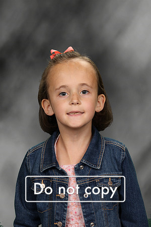 SCHOOL-D_C_-IMG_A313-003_0