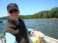 Dad's Memorial Slide Show