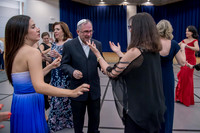 Dancing  (5)