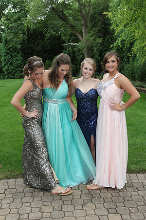 Prom 2012 (101)