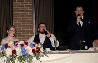 Norine and Robert's Wedding_1242