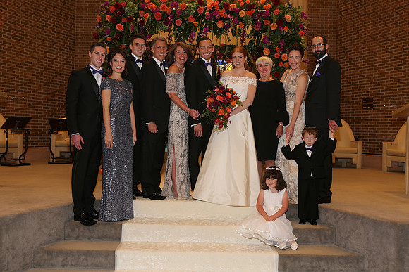 Family Portraits (63)