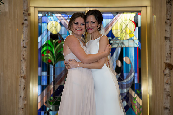 Bridal Party  (89)