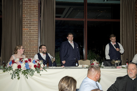 Norine and Robert's Wedding_1183