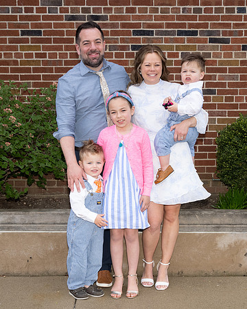 St. Juliana 1st Communion 2022_1330-176