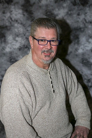 IC Head Shots (22)