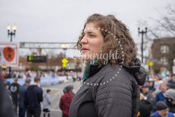 EP Turkey Trot 2021_692