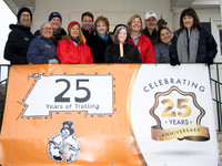 EP Turkey Trot 2021_1420