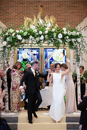 The Ceremony  (44)