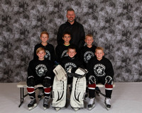 Mite Major 3