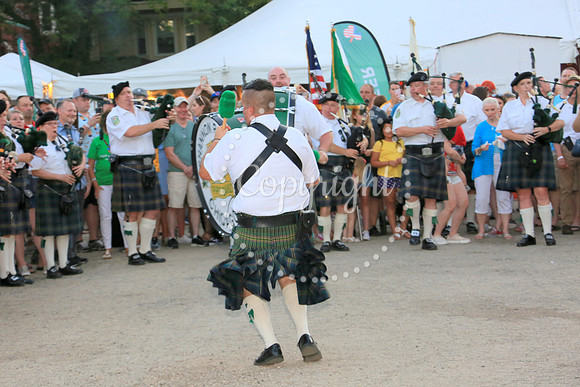 Irish Fest 2018 (158)