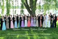 Fremd Prom 2014