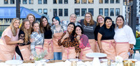 Women In Power