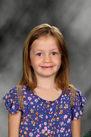 SCHOOL-D_C_-IMG_A082-000_0