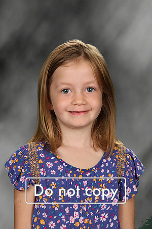 SCHOOL-D_C_-IMG_A082-000_0