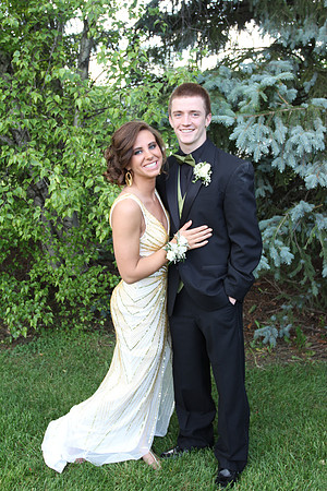 Prom 2012 (409)